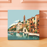 finished_canvas