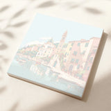 blank_canvas