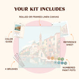 kit_includes