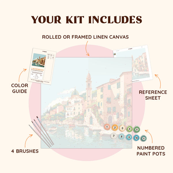 kit_includes