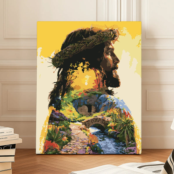 finished_canvas