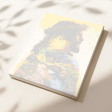 blank_canvas