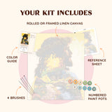 kit_includes