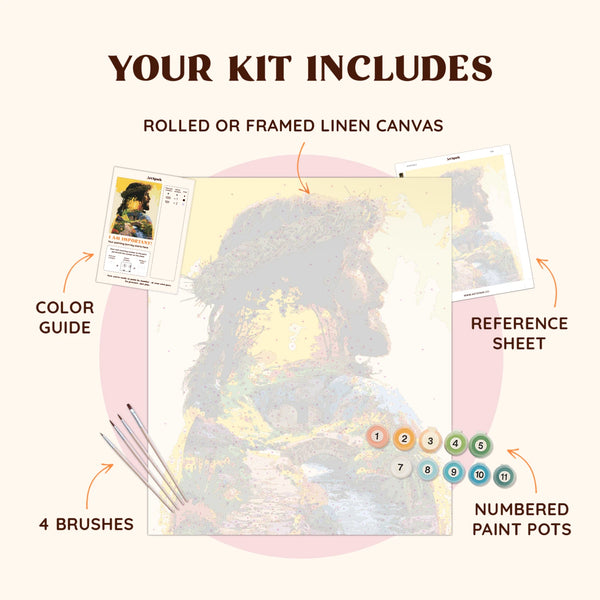 kit_includes
