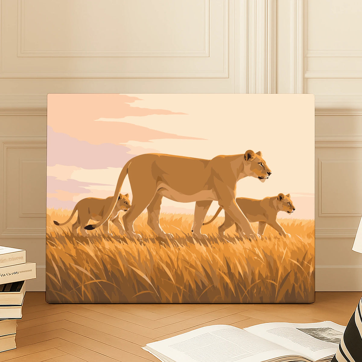 finished_canvas