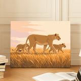 finished_canvas