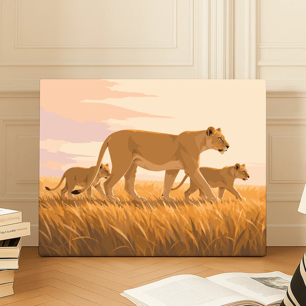 finished_canvas