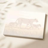 blank_canvas
