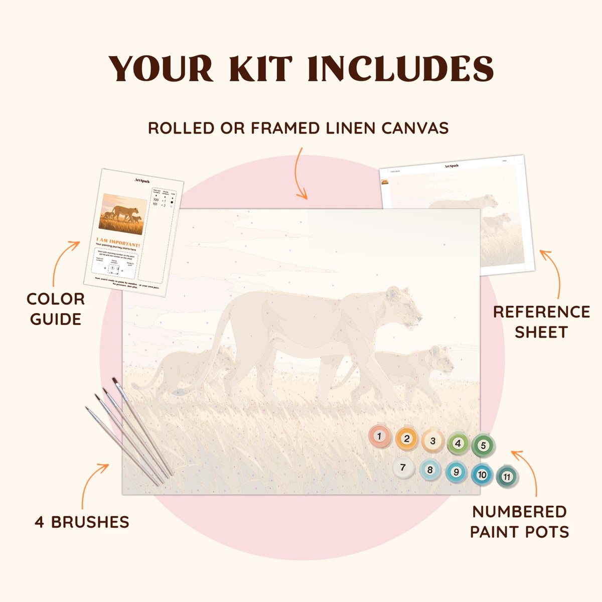 kit_includes