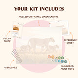 kit_includes