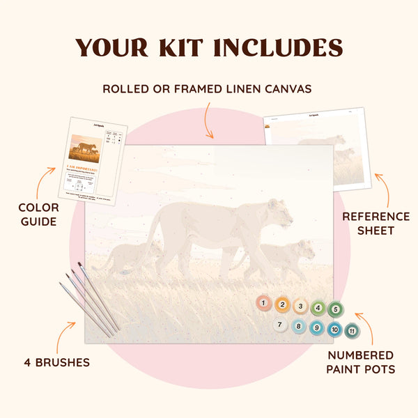 kit_includes