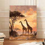 finished_canvas