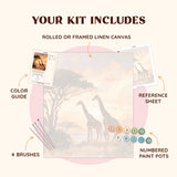 kit_includes