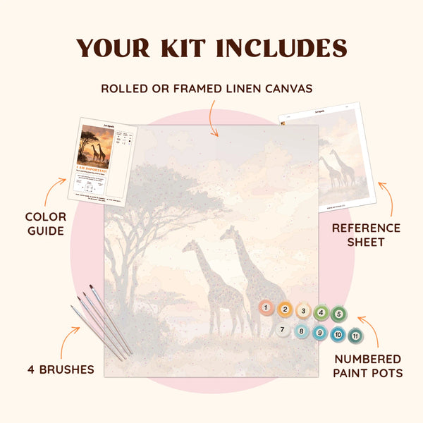 kit_includes