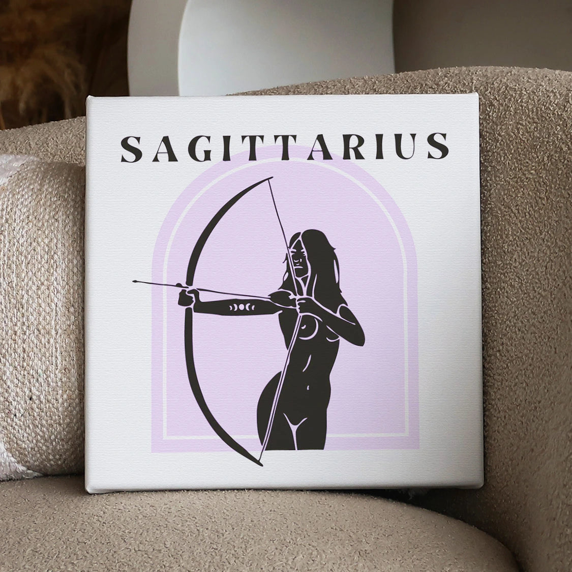 Sagittarius