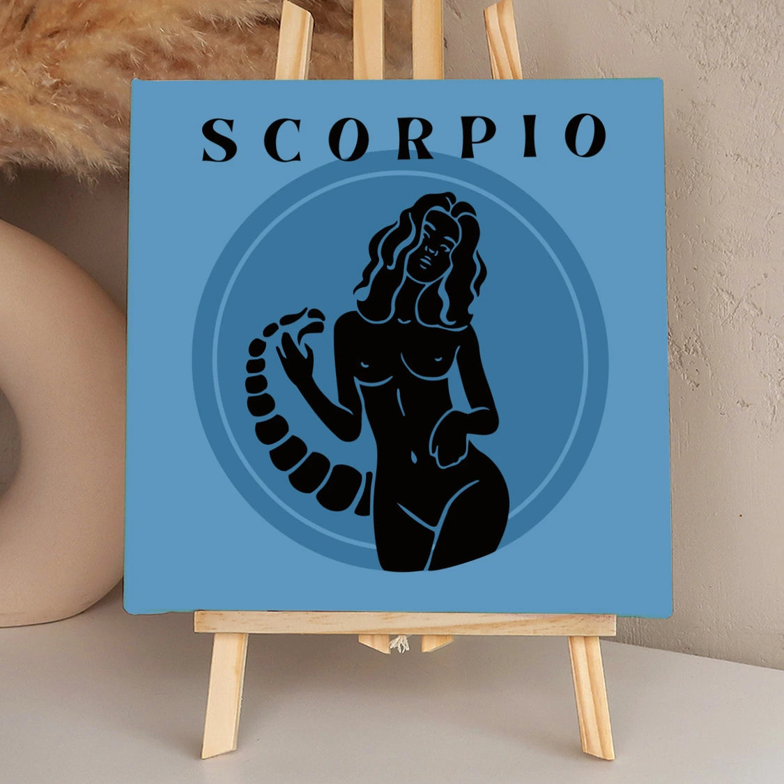 Scorpio