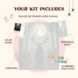 kit_includes