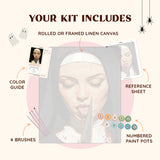 kit_includes