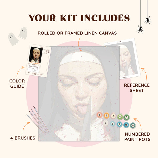 kit_includes