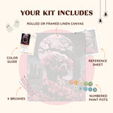 kit_includes