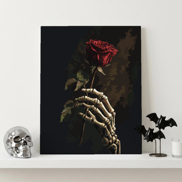 finished_canvas