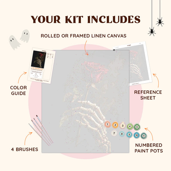 kit_includes