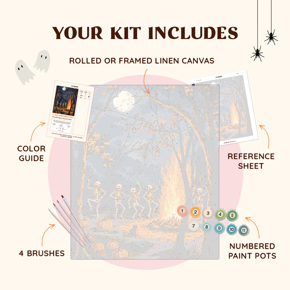 kit_includes