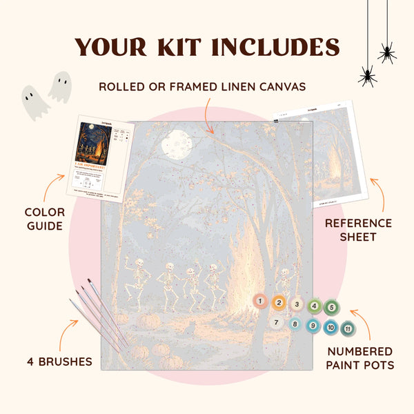 kit_includes
