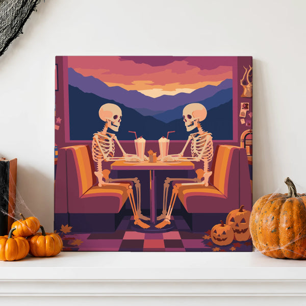 finished_canvas