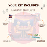 kit_includes