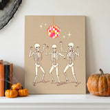 Skeleton Disco