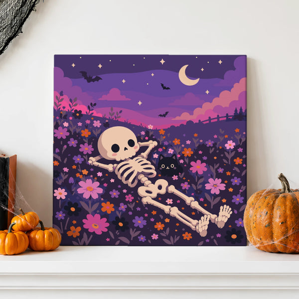 finished_canvas