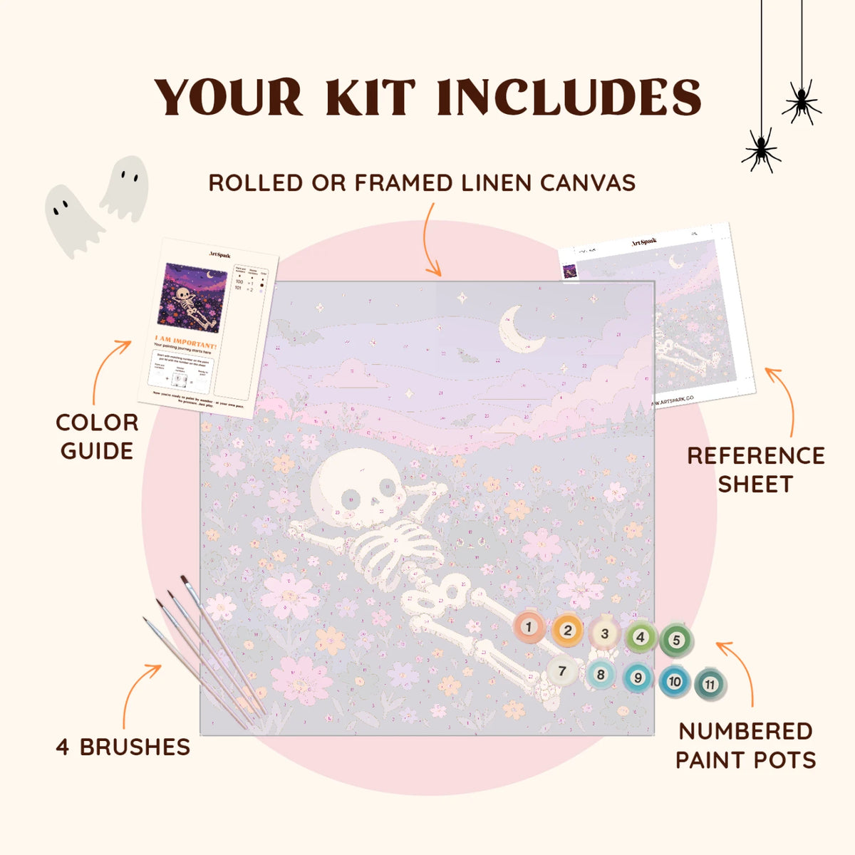 kit_includes