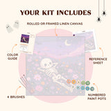 kit_includes