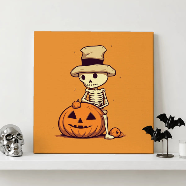 Skeleton