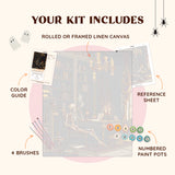 kit_includes