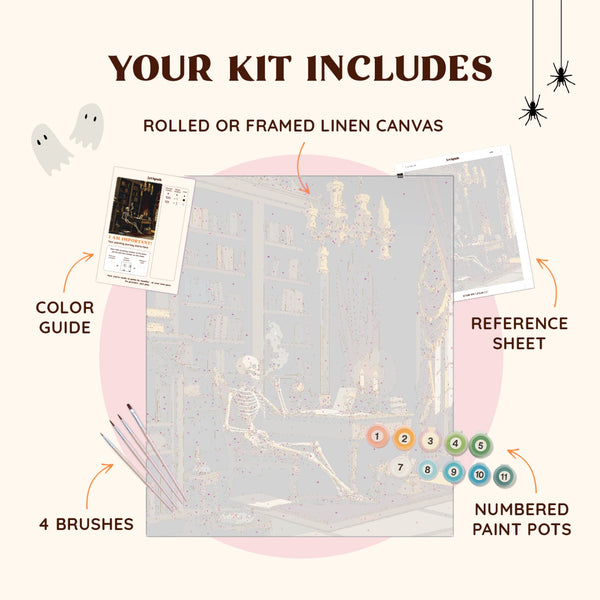 kit_includes