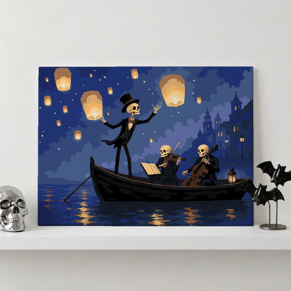 finished_canvas