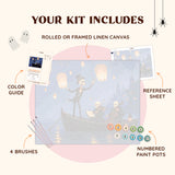 kit_includes