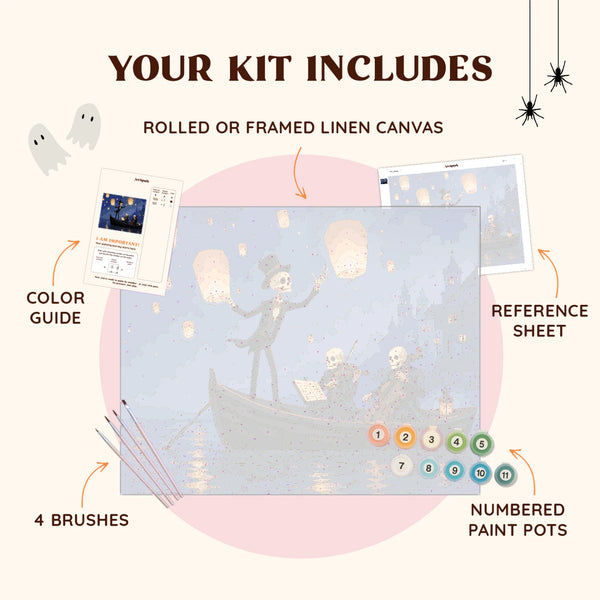 kit_includes