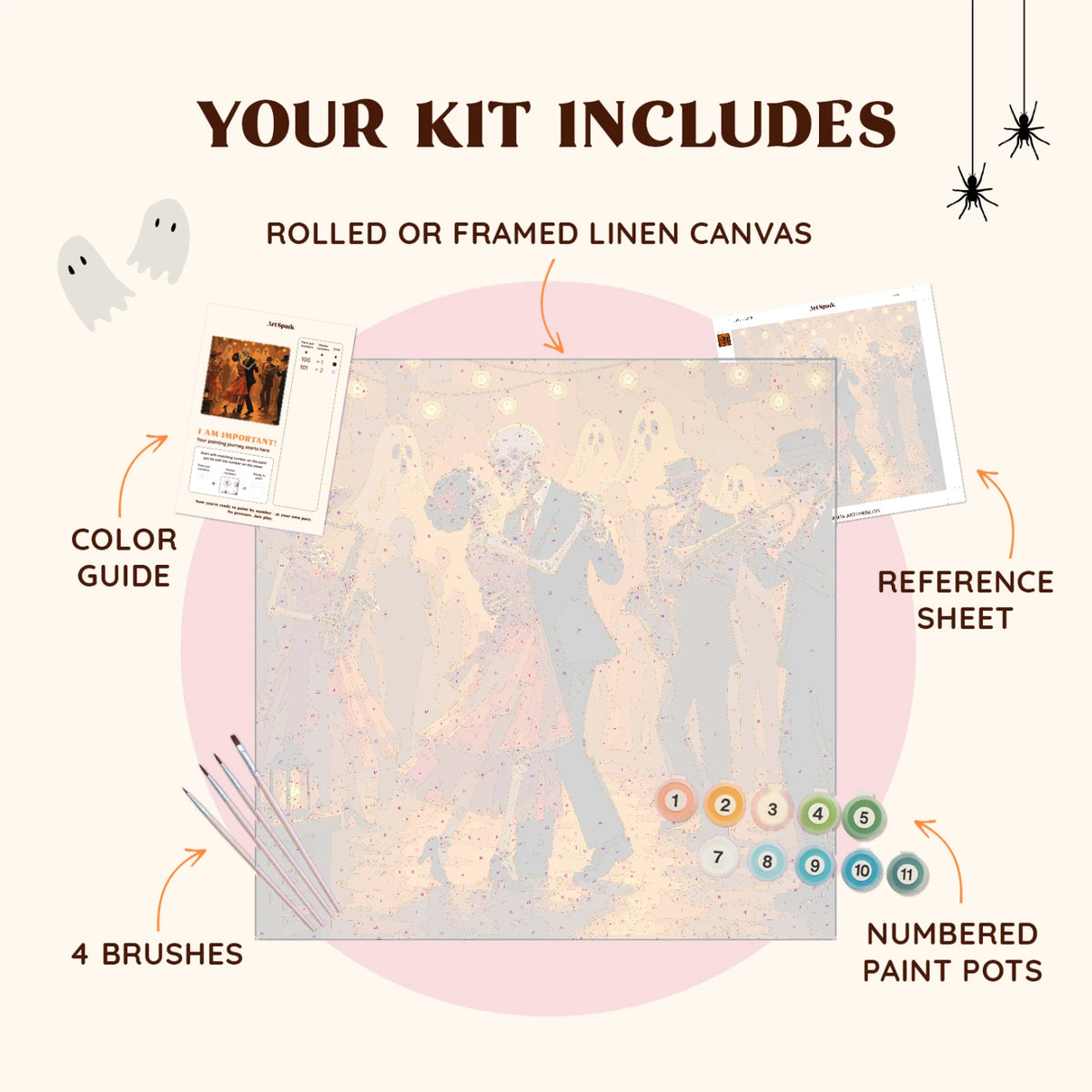 kit_includes