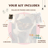 kit_includes