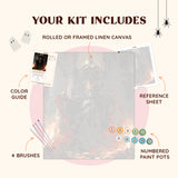kit_includes