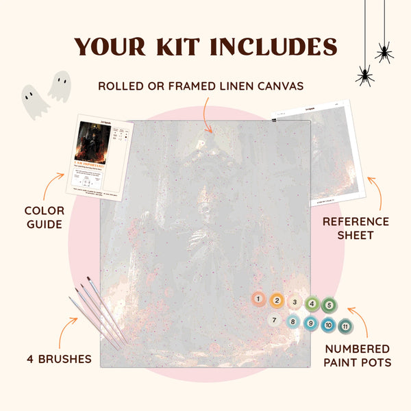 kit_includes
