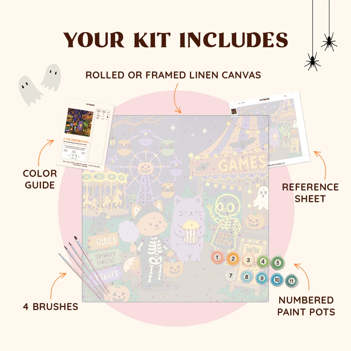 kit_includes