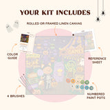kit_includes