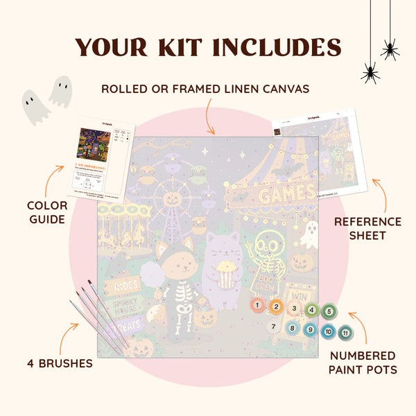 kit_includes