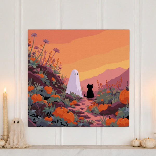 finished_canvas
