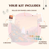 kit_includes