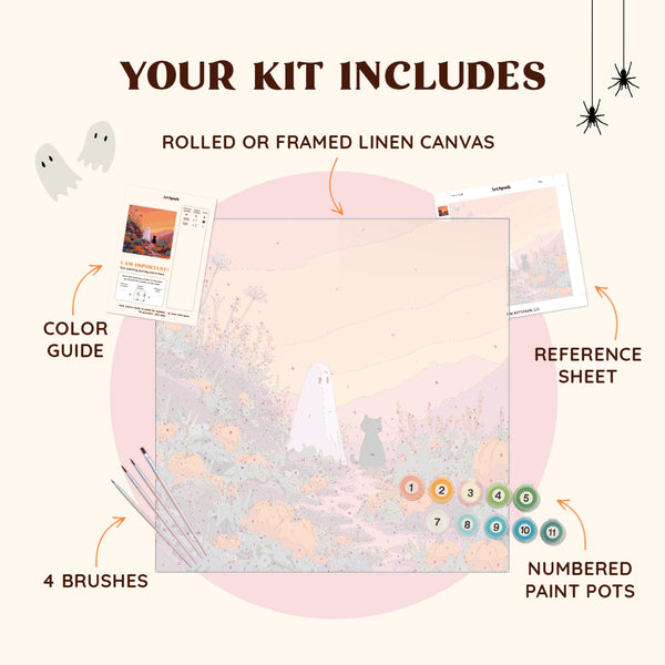 kit_includes